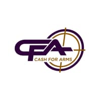 Cash for Arms