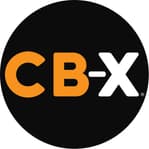 CB-X