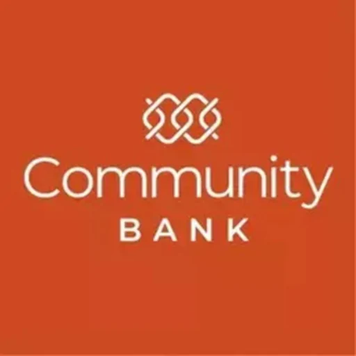 Community Bank NA