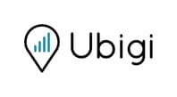 Ubigi eSIM