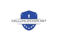 Cellunlocker