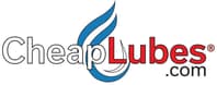 CheapLubes.com