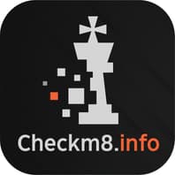 Remove iCloud Lock Tools - Checkm8.info