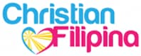 Christian Filipina