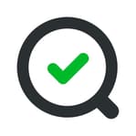 Claritycheck