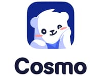 Cosmo (formerly ClassUp)