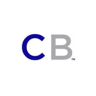 ClickBank