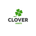 Cloverassets ( Folia Opes )