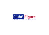 Lekol Club6figure