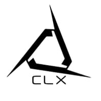 Clxgaming