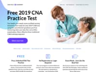 CNA Plus