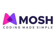 Code with Mosh