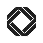 CoinTracker