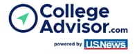 CollegeAdvisor.com