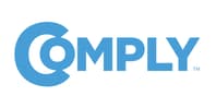 Comply™