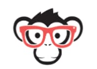 Concepts & Beyond Inc