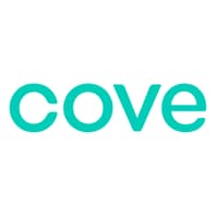 Cove