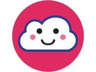 Credit Repair Cloud