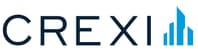 Crexi