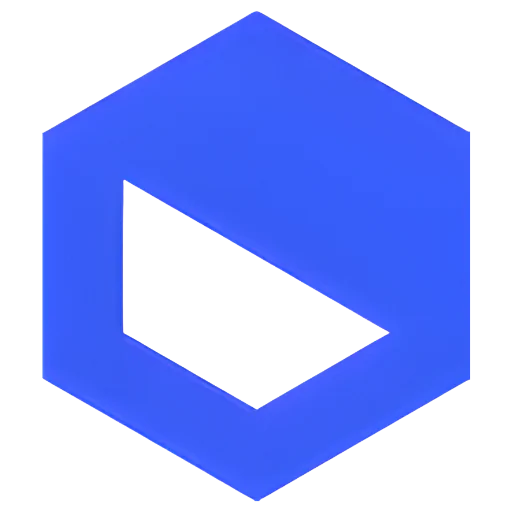 Crypto miners france