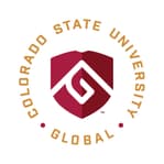 CSU Global (Colorado State University Global)
