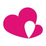 Cultural Care Au Pair