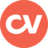 Cvmaker