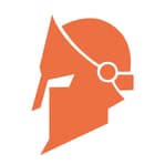 CyberGuardian.courses