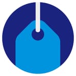 DailySale, Inc