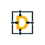 Data Engineer Academy