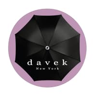 Davek Umbrellas