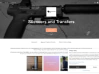 Davis Firearms LLC
