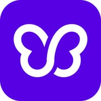 Debutify AI