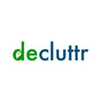 Decluttr