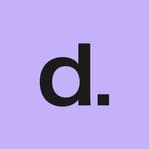 Deel