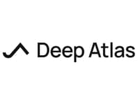 Deep Atlas