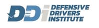 Defensive Drivers Institute