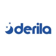 Derila Pillow