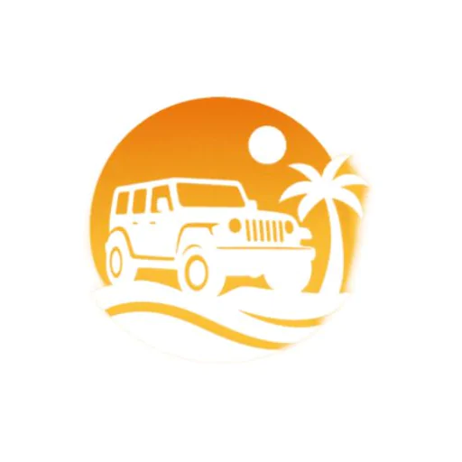 Desert Birds Tourism LLC