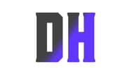 dhjcheats.com - CS2 Cheats Premium & CS2 Free Hacks
