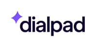 Dialpad