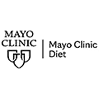 Mayo Clinic Diet