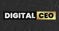 Digital CEOs