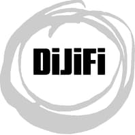 DiJiFi