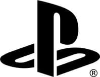 PlayStation® Direct