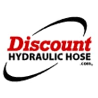 Discount Hydraulic Hose