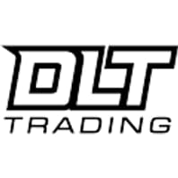 DLT Trading, LLC