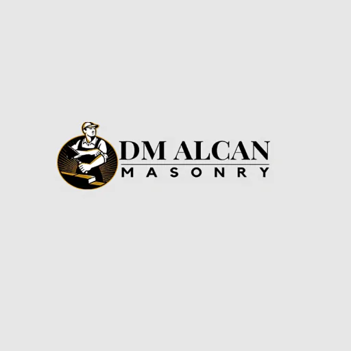 DM Alcan Masonry