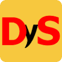 Doyouspain
