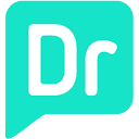 Dransay